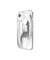 ユニセックス スマホケース iPhone 15 ・ iPhone 16e ・iPhone 17e対応 DP1131
