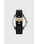 メンズ 腕時計 DZ4732