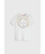 ウィメンズ Tシャツ T-REG-B1