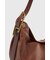 ウィメンズ ホーボーバッグ D-LINE HOBO S