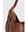 ウィメンズ ホーボーバッグ D-LINE HOBO S