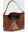 ウィメンズ ホーボーバッグ D-LINE HOBO S