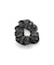 ウィメンズ シュシュ BANGLE SCRUNCHIE III