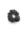 ウィメンズ シュシュ BANGLE SCRUNCHIE III