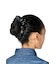 ウィメンズ シュシュ BANGLE SCRUNCHIE III