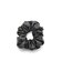 ウィメンズ シュシュ BANGLE SCRUNCHIE III