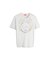 メンズ Tシャツ T-NOTS