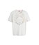 メンズ Tシャツ T-NOTS