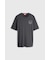メンズ Tシャツ T-ADJUST-B11