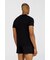 メンズ Tシャツ 3枚パック MICHAEL-D-CORE-3PACK