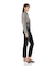 ウィメンズ デニムパンツ 2009 D-NEWMAT