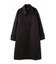 TORNADO MART∴3wayオーバートレンチコート