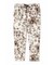 TORNADO MART∴フラワープリントイージーパンツ