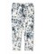 TORNADO MART∴フラワープリントイージーパンツ