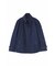 Zero by TORNADO MART∴返シ衿半ヒヨクジャケット