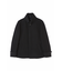 Zero by TORNADO MART∴メルトン返シ衿ジャケット