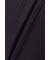R by TORNADO MART∴ストレッチリブクルーネックTシャツ