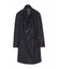 TORNADO MART∴ドレープコート