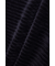 TORNADO MART∴リップルパイルジャージークルーネックカットソー