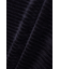 TORNADO MART∴リップルパイルジャージークルーネックカットソー