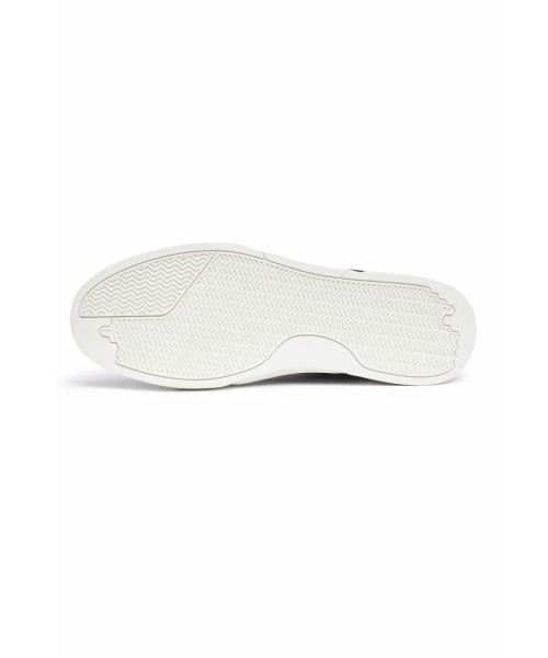 TORNADO MART∴ジオメトラバースリッポン｜トルネードマートの通販