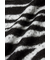 TORNADO MART∴ゼブラジャカードストール