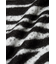 TORNADO MART∴ゼブラジャカードストール