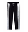 TORNADO MART∴ピンタックサイドラインパンツ