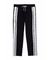 TORNADO MART∴ピンタックサイドラインパンツ