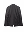 TORNADO MART∴総裏2Bノッチジャケット