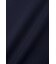 ZERO by TORNADO MART∴2WAYストレッチサッカーイージースラックス