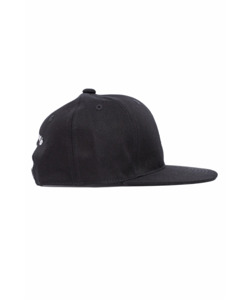 TORNADO MART∴TMアイコン刺繍キャップ｜トルネードマートの通販