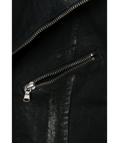 TORNADO MART∴ディープグランジスタンドブルゾン｜トルネードマートの