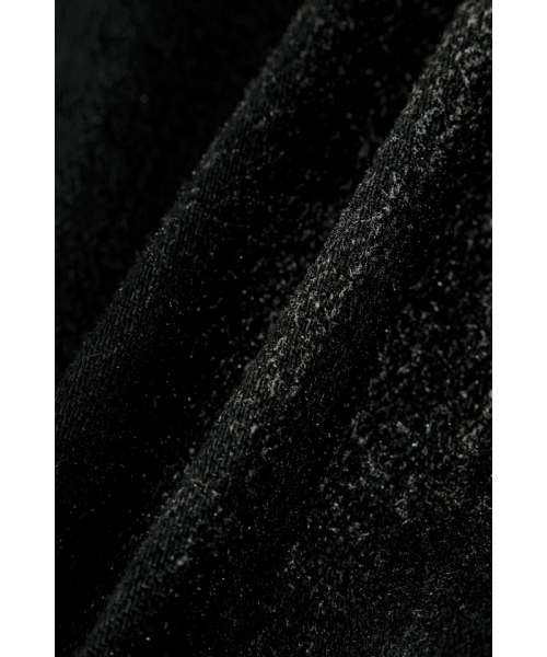 TORNADO MART∴ディープグランジスタンドブルゾン｜トルネードマートの