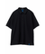 TORNADO MART∴BLACK KIT ポロシャツ