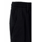 TORNADO MART∴BLACK KIT パンツ