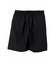 TORNADO MART∴BLACK KIT ショーツ