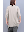 R by TORNADO MART∴スラッシュカットルーズTシャツ