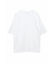 R by TORNADO MART∴フェイクツーピースルーズTシャツ