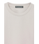 R by TORNADO MART∴フェイクツーピースルーズTシャツ