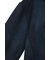 ﾈｵﾊﾟｰｶ