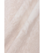 ﾈｵﾊﾟｰｶ
