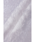 ﾈｵﾊﾟｰｶ