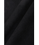 ﾈｵﾊﾟｰｶ