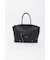ｼｭﾘﾝｸﾚｻﾞｰﾗｲﾀﾞｰｽﾎﾞｽﾄﾝBAG