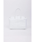 ｼｭﾘﾝｸﾚｻﾞｰﾗｲﾀﾞｰｽﾎﾞｽﾄﾝBAG
