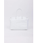 ｼｭﾘﾝｸﾚｻﾞｰﾗｲﾀﾞｰｽﾎﾞｽﾄﾝBAG