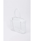 ｼｭﾘﾝｸﾚｻﾞｰﾗｲﾀﾞｰｽﾎﾞｽﾄﾝBAG