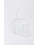 ｼｭﾘﾝｸﾚｻﾞｰﾗｲﾀﾞｰｽﾎﾞｽﾄﾝBAG