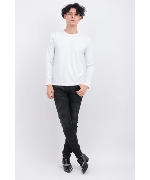 TORNADO MART∴ツイストグリッドJQクルー｜トルネードマートの通販